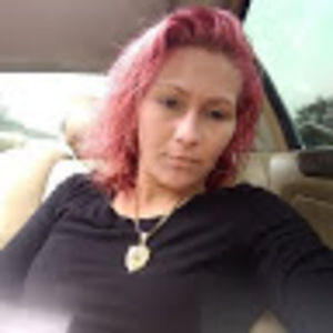 Meet your Posher, Kacee